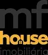 Mf House
